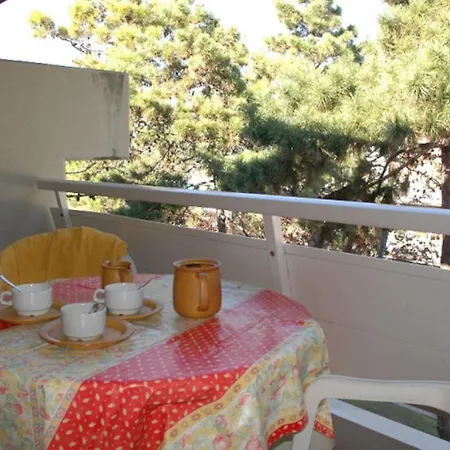 Duplex Only 150mt From The Apartman