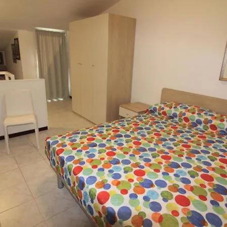 Duplex Only 150mt From The Apartmán