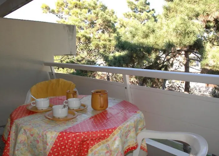 Duplex Only 150mt From The Apartman