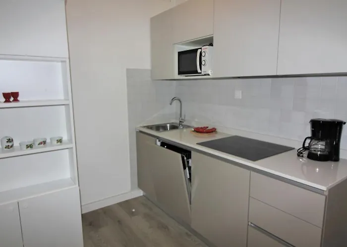 Apartman Duplex Only 150mt From The Lignano Sabbiadoro