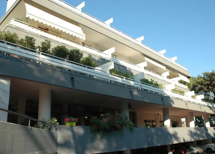 Apartman Duplex Only 150mt From The *