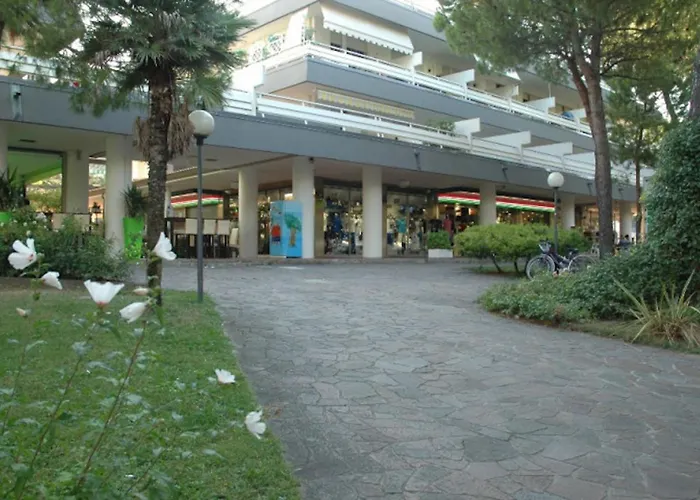 Duplex Only 150mt From The Apartman