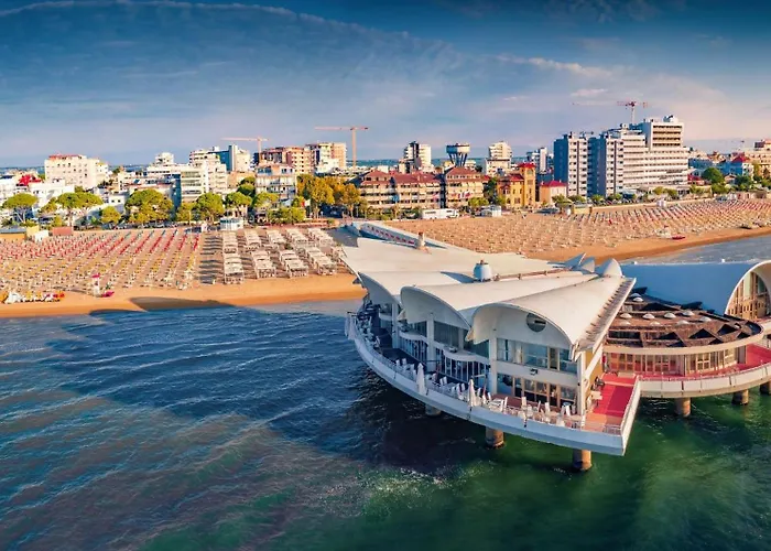 Duplex Only 150mt From The