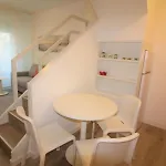 Apartment Duplex Only 150mt From The *