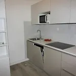 Apartment Duplex Only 150mt From The Lignano Sabbiadoro