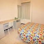 Duplex Only 150mt From The Lignano Sabbiadoro