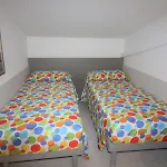 Duplex Only 150mt From The Apartment