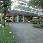Duplex Only 150mt From The 公寓