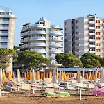 Apartment Duplex Only 150mt From The *