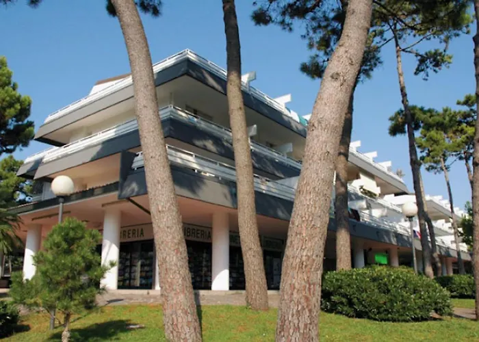 Duplex Only 150mt From The