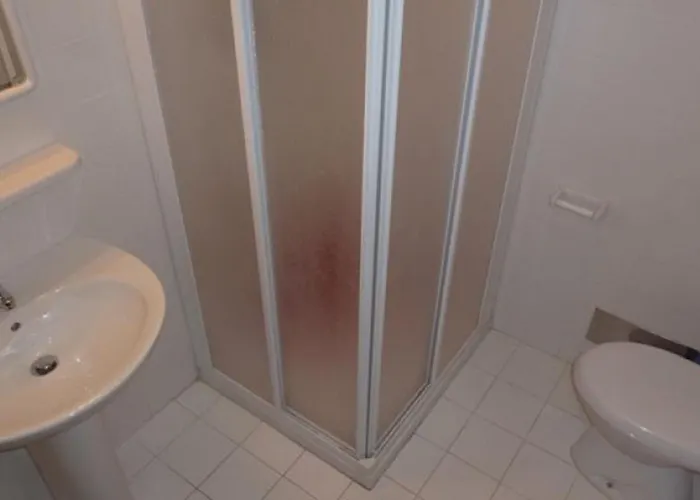 Duplex Only 150mt From The Apartment Lignano Sabbiadoro